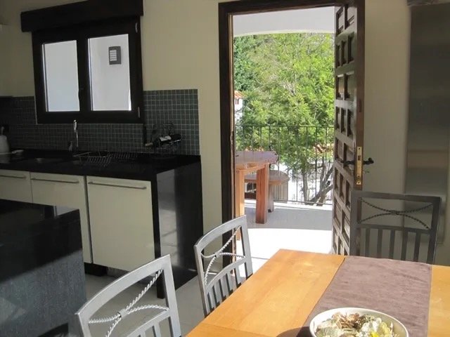 Property 2448 - Image 10